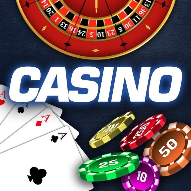 Hurtige udbetalinger – find de hurtigste casinoer