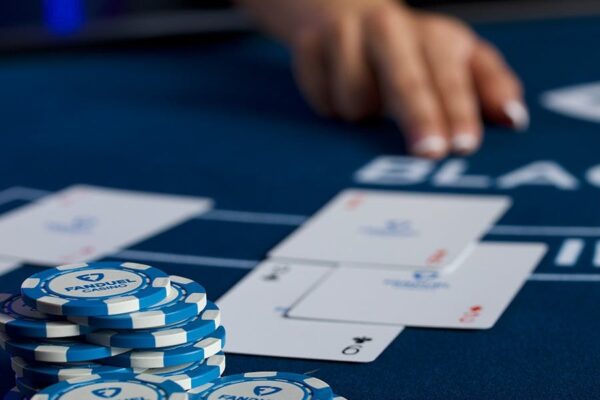 casino online uden om rofus
