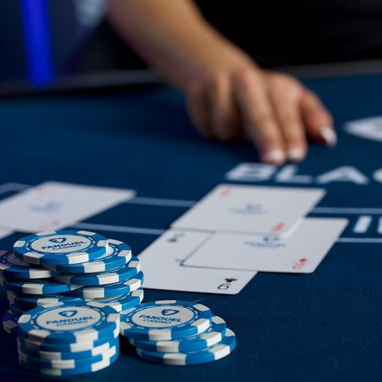 Sådan undgår du falske online casinoer i Danmark